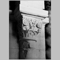 Photo Mas, culture.gouv.fr,8.jpg